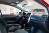 2015 Nissan Versa Note SV | Honolulu, HI | Autosource Hawaii 2015 Nissan Versa Note SV | Honolulu, HI | Autosource Hawaii
