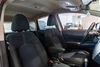 2015 Nissan Versa Note SV | Honolulu, HI | Autosource Hawaii 2015 Nissan Versa Note SV | Honolulu, HI | Autosource Hawaii