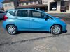 2015 Nissan Versa Note SV | Hoosick Falls, New York | Upstate Auto Sales 2015 Nissan Versa Note SV | Hoosick Falls, New York | Upstate Auto Sales
