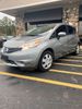 2015 Nissan Versa Note S | Hot Springs, AR | Central Auto Sales Exports 2015 Nissan Versa Note S | Hot Springs, AR | Central Auto Sales Exports