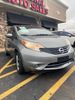 2015 Nissan Versa Note S | Hot Springs, AR | Central Auto Sales Exports 2015 Nissan Versa Note S | Hot Springs, AR | Central Auto Sales Exports