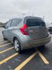 2015 Nissan Versa Note S | Hot Springs, AR | Central Auto Sales Exports 2015 Nissan Versa Note S | Hot Springs, AR | Central Auto Sales Exports