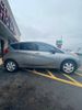 2015 Nissan Versa Note S | Hot Springs, AR | Central Auto Sales Exports 2015 Nissan Versa Note S | Hot Springs, AR | Central Auto Sales Exports