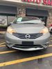2015 Nissan Versa Note S | Hot Springs, AR | Central Auto Sales Exports 2015 Nissan Versa Note S | Hot Springs, AR | Central Auto Sales Exports