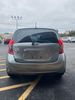 2015 Nissan Versa Note S | Hot Springs, AR | Central Auto Sales Exports 2015 Nissan Versa Note S | Hot Springs, AR | Central Auto Sales Exports