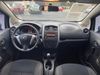 2015 Nissan Versa Note S | Hot Springs, AR | Central Auto Sales Exports 2015 Nissan Versa Note S | Hot Springs, AR | Central Auto Sales Exports
