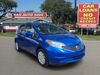 2015 Nissan Versa Note SV | San Antonio, TX | Texas Auto Save