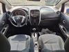 2015 Nissan Versa Note SV | San Antonio, TX | Texas Auto Save