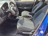 2015 Nissan Versa Note SV | San Antonio, TX | Texas Auto Save 2015 Nissan Versa Note SV | San Antonio, TX | Texas Auto Save