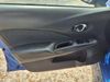 2015 Nissan Versa Note SV | San Antonio, TX | Texas Auto Save