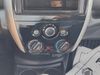 2015 Nissan Versa Note SV | San Antonio, TX | Texas Auto Save