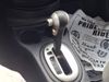 2015 Nissan Versa Note SV | San Antonio, TX | Texas Auto Save 2015 Nissan Versa Note SV | San Antonio, TX | Texas Auto Save