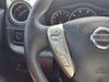 2015 Nissan Versa Note SV | San Antonio, TX | Texas Auto Save 2015 Nissan Versa Note SV | San Antonio, TX | Texas Auto Save
