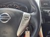 2015 Nissan Versa Note SV | San Antonio, TX | Texas Auto Save 2015 Nissan Versa Note SV | San Antonio, TX | Texas Auto Save