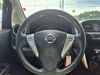 2015 Nissan Versa Note SV | San Antonio, TX | Texas Auto Save 2015 Nissan Versa Note SV | San Antonio, TX | Texas Auto Save