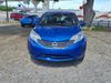 2015 Nissan Versa Note SV | San Antonio, TX | Texas Auto Save 2015 Nissan Versa Note SV | San Antonio, TX | Texas Auto Save