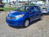 2015 Nissan Versa Note SV | San Antonio, TX | Texas Auto Save
