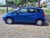 2015 Nissan Versa Note SV | San Antonio, TX | Texas Auto Save