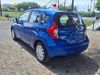 2015 Nissan Versa Note SV | San Antonio, TX | Texas Auto Save 2015 Nissan Versa Note SV | San Antonio, TX | Texas Auto Save