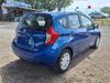 2015 Nissan Versa Note SV | San Antonio, TX | Texas Auto Save