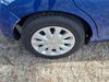 2015 Nissan Versa Note SV | San Antonio, TX | Texas Auto Save 2015 Nissan Versa Note SV | San Antonio, TX | Texas Auto Save