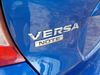 2015 Nissan Versa Note SV | San Antonio, TX | Texas Auto Save 2015 Nissan Versa Note SV | San Antonio, TX | Texas Auto Save