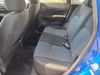 2015 Nissan Versa Note SV | San Antonio, TX | Texas Auto Save