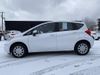 2015 Nissan Versa Note S Plus | Spokane, WA | Max AutoSports of Spokane 2015 Nissan Versa Note S Plus | Spokane, WA | Max AutoSports of Spokane