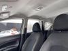 2015 Nissan Versa Note S Plus | Spokane, WA | Max AutoSports of Spokane 2015 Nissan Versa Note S Plus | Spokane, WA | Max AutoSports of Spokane