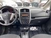 2015 Nissan Versa Note S Plus | Spokane, WA | Max AutoSports of Spokane