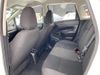 2015 Nissan Versa Note S Plus | Spokane, WA | Max AutoSports of Spokane 2015 Nissan Versa Note S Plus | Spokane, WA | Max AutoSports of Spokane