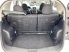 2015 Nissan Versa Note S Plus | Spokane, WA | Max AutoSports of Spokane 2015 Nissan Versa Note S Plus | Spokane, WA | Max AutoSports of Spokane