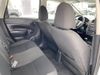 2015 Nissan Versa Note S Plus | Spokane, WA | Max AutoSports of Spokane 2015 Nissan Versa Note S Plus | Spokane, WA | Max AutoSports of Spokane