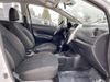 2015 Nissan Versa Note S Plus | Spokane, WA | Max AutoSports of Spokane 2015 Nissan Versa Note S Plus | Spokane, WA | Max AutoSports of Spokane