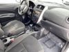 2015 Nissan Versa Note S Plus | Spokane, WA | Max AutoSports of Spokane