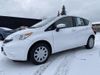 2015 Nissan Versa Note S Plus | Spokane, WA | Max AutoSports of Spokane