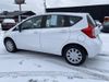 2015 Nissan Versa Note S Plus | Spokane, WA | Max AutoSports of Spokane 2015 Nissan Versa Note S Plus | Spokane, WA | Max AutoSports of Spokane