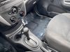 2015 Nissan Versa Note S Plus | Spokane, WA | Max AutoSports of Spokane 2015 Nissan Versa Note S Plus | Spokane, WA | Max AutoSports of Spokane