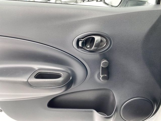 2015 Nissan Versa Note S Plus