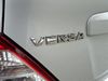 2015 Nissan Versa 1.6 S | San Antonio, TX | Texas Auto Save 2015 Nissan Versa 1.6 S | San Antonio, TX | Texas Auto Save