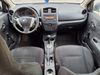 2015 Nissan Versa 1.6 S | San Antonio, TX | Texas Auto Save 2015 Nissan Versa 1.6 S | San Antonio, TX | Texas Auto Save