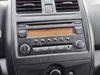 2015 Nissan Versa 1.6 S | San Antonio, TX | Texas Auto Save 2015 Nissan Versa 1.6 S | San Antonio, TX | Texas Auto Save