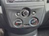 2015 Nissan Versa 1.6 S | San Antonio, TX | Texas Auto Save 2015 Nissan Versa 1.6 S | San Antonio, TX | Texas Auto Save