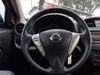 2015 Nissan Versa 1.6 S | San Antonio, TX | Texas Auto Save 2015 Nissan Versa 1.6 S | San Antonio, TX | Texas Auto Save