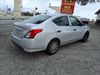 2015 Nissan Versa 1.6 S | San Antonio, TX | Texas Auto Save 2015 Nissan Versa 1.6 S | San Antonio, TX | Texas Auto Save