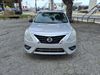2015 Nissan Versa 1.6 S | San Antonio, TX | Texas Auto Save 2015 Nissan Versa 1.6 S | San Antonio, TX | Texas Auto Save