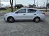 2015 Nissan Versa 1.6 S | San Antonio, TX | Texas Auto Save