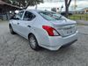 2015 Nissan Versa 1.6 S | San Antonio, TX | Texas Auto Save