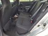 2015 Nissan Versa 1.6 S | San Antonio, TX | Texas Auto Save 2015 Nissan Versa 1.6 S | San Antonio, TX | Texas Auto Save