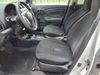 2015 Nissan Versa 1.6 S | San Antonio, TX | Texas Auto Save 2015 Nissan Versa 1.6 S | San Antonio, TX | Texas Auto Save